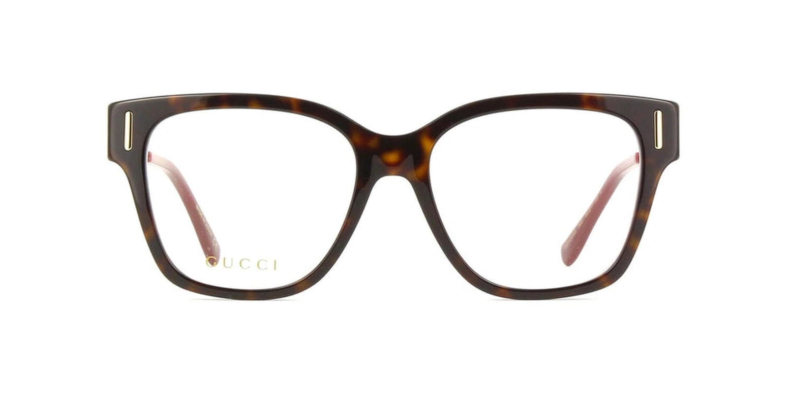 ARO GUCCI GG1204O 002 55 17 135 02
