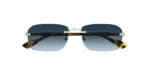 SOLAR GUCCI GG1221S 007 56 16 140 02