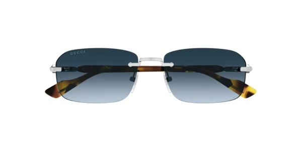 SOLAR GUCCI GG1221S 007 56 16 140 02