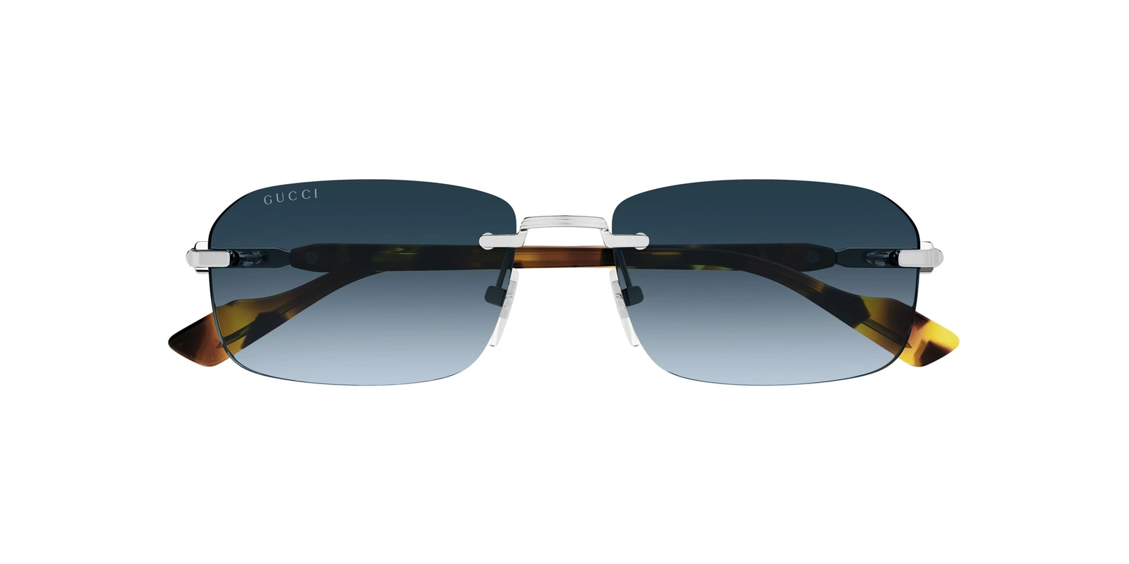 SOLAR GUCCI GG1221S 007 56 16 140 02