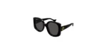 SOLAR GUCCI GG1257S 001 53 22 145