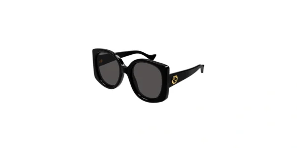 SOLAR GUCCI GG1257S 001 53 22 145