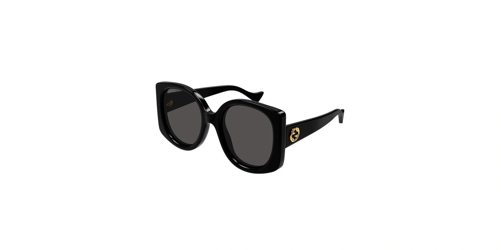 SOLAR GUCCI GG1257S 001 53 22 145