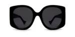 SOLAR GUCCI GG1257S 001 53 22 145 03