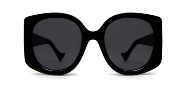 SOLAR GUCCI GG1257S 001 53 22 145 03