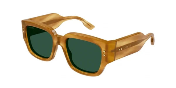 SOLAR GUCCI GG1261S 004 54 20 145