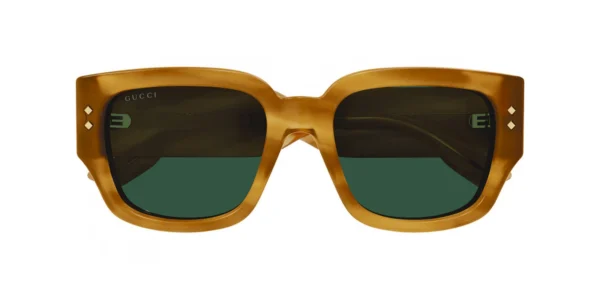 SOLAR GUCCI GG1261S 004 54 20 145 02