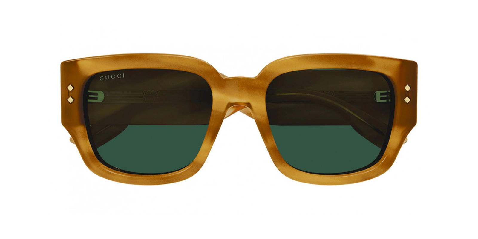 SOLAR GUCCI GG1261S 004 54 20 145 02