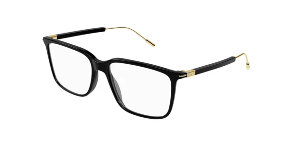 ARO GUCCI GG1273O 001 56 16 145