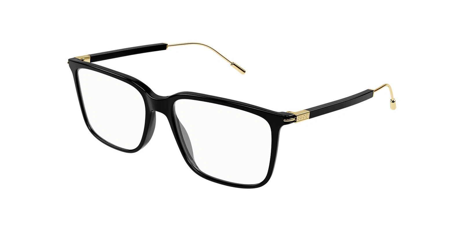 ARO GUCCI GG1273O 001 56 16 145