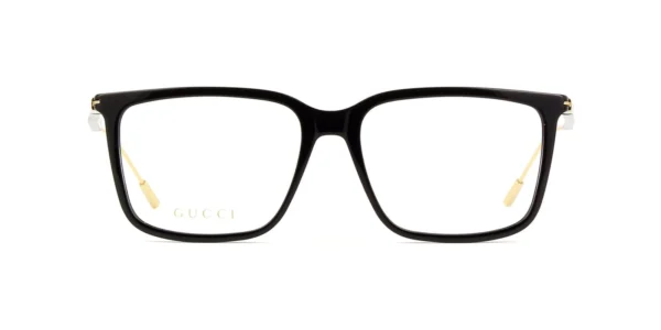 ARO GUCCI GG1273O 001 56 16 145 02