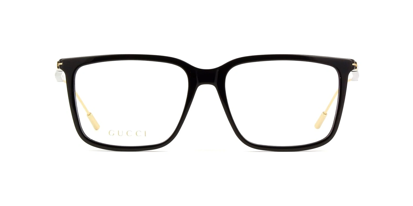 ARO GUCCI GG1273O 001 56 16 145 02