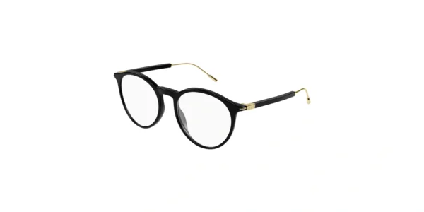 ARO GUCCI GG1274O 001 52 18 145