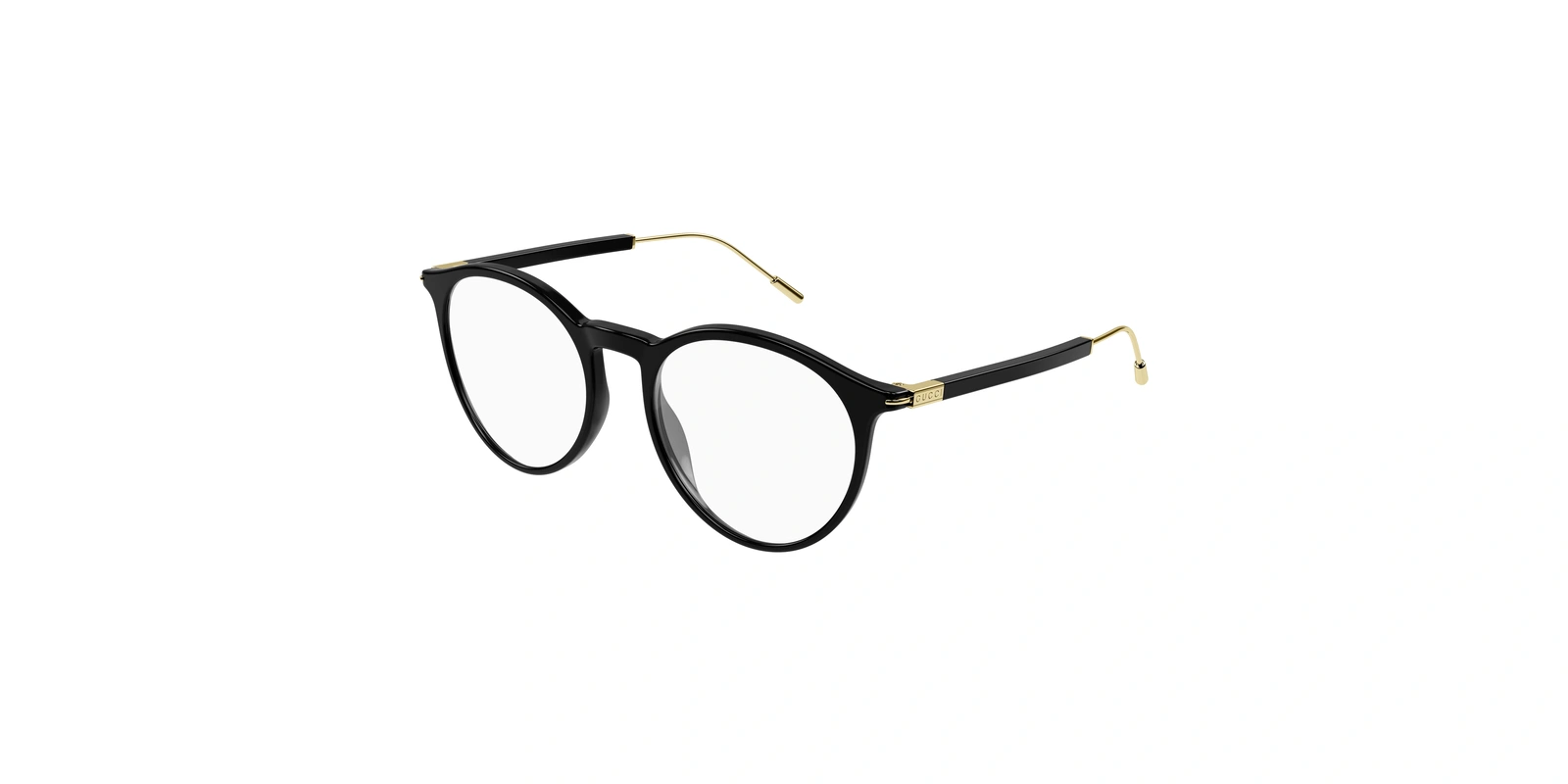 ARO GUCCI GG1274O 001 52 18 145
