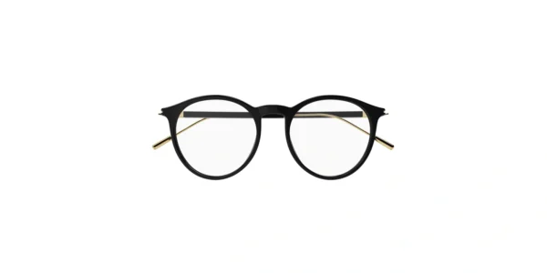 ARO GUCCI GG1274O 001 52 18 145 02