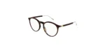ARO GUCCI GG1274O 002 52 18 145