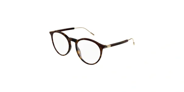 ARO GUCCI GG1274O 002 52 18 145