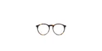 ARO GUCCI GG1274O 002 52 18 145 02