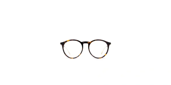 ARO GUCCI GG1274O 002 52 18 145 02