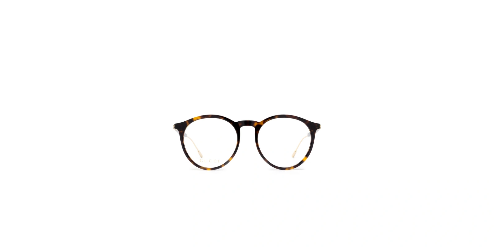 ARO GUCCI GG1274O 002 52 18 145 02