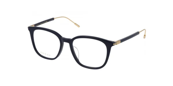 ARO GUCCI GG1276OK 004 54 18 150