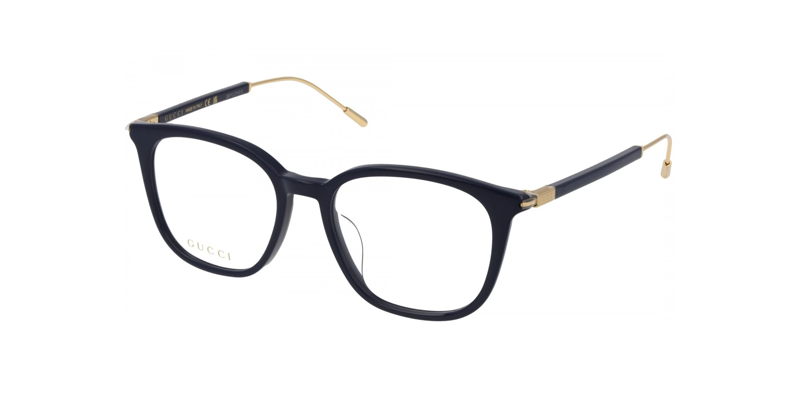ARO GUCCI GG1276OK 004 54 18 150