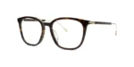 ARO GUCCI GG1276OK 002 54 18 150
