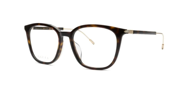 ARO GUCCI GG1276OK 002 54 18 150