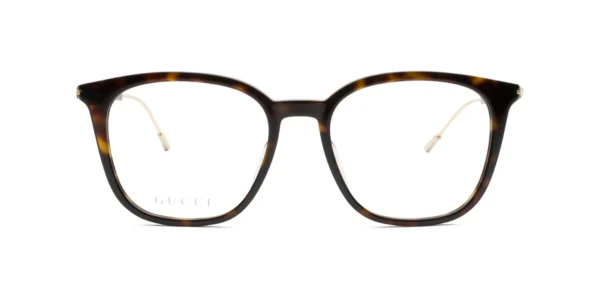ARO GUCCI GG1276OK 002 54 18 150 02