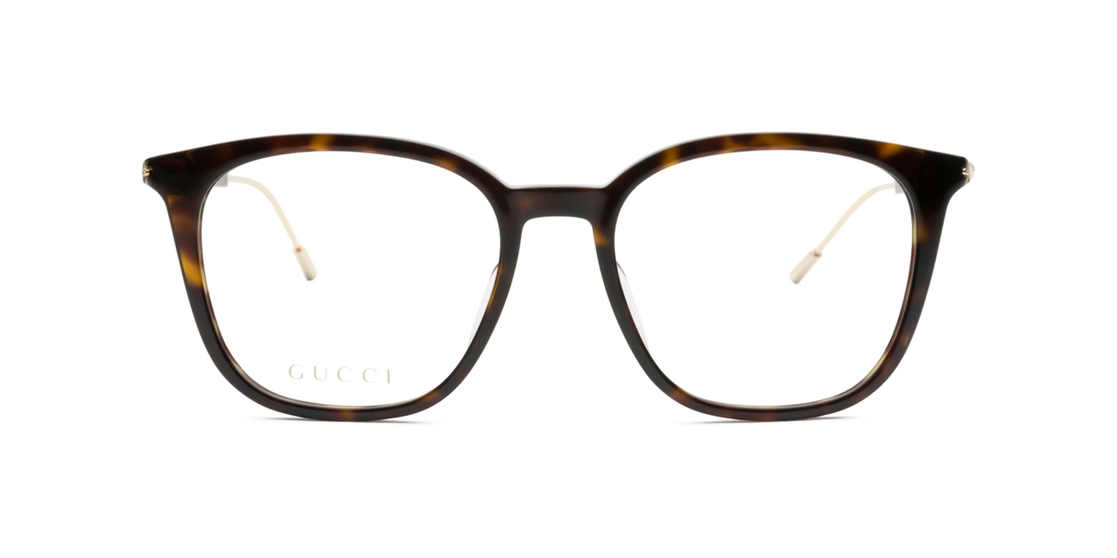 ARO GUCCI GG1276OK 002 54 18 150 02