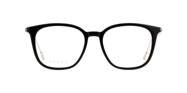 ARO GUCCI GG1276OK 001 54 18 150 02