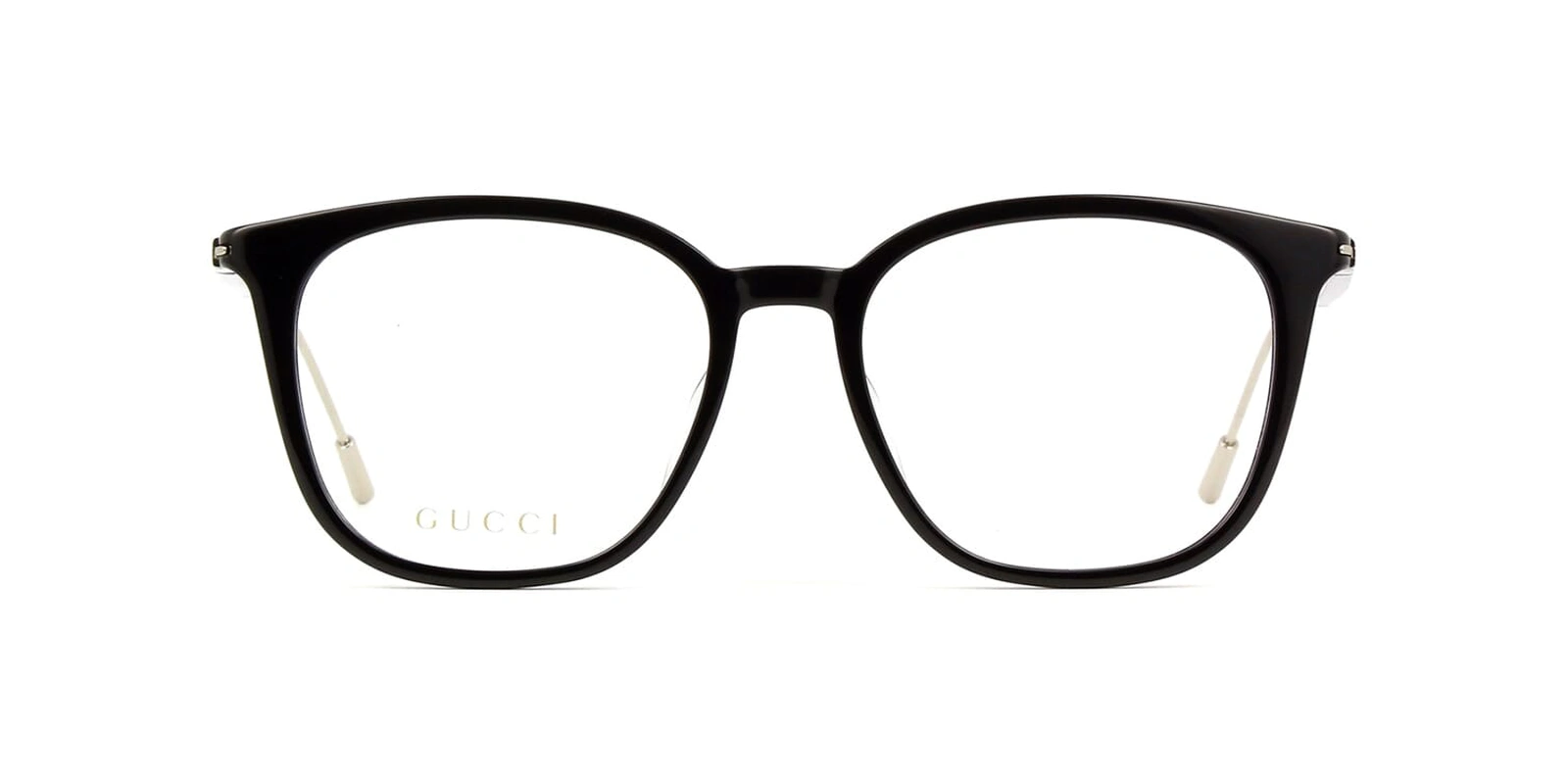 ARO GUCCI GG1276OK 001 54 18 150 02