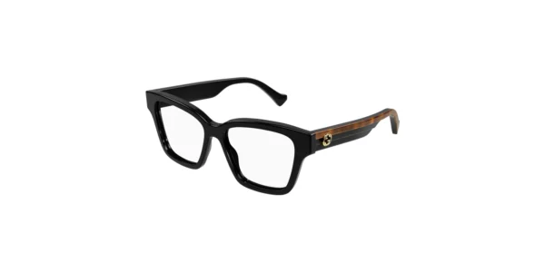 ARO GUCCI GG1302O 004 55 15 145