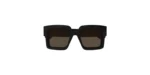 SOLAR GUCCI GG1307S 001 51 21 140 02