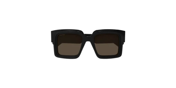 SOLAR GUCCI GG1307S 001 51 21 140 02