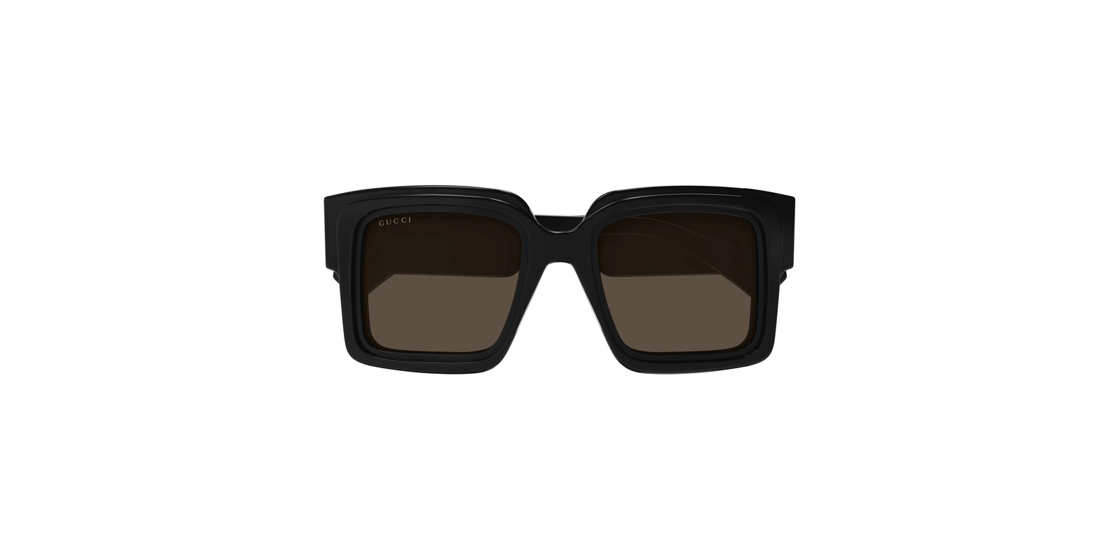 SOLAR GUCCI GG1307S 001 51 21 140 02