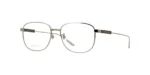 ARO GUCCI GG1312O 001 57 17 145