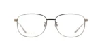 ARO GUCCI GG1312O 001 57 17 145 02