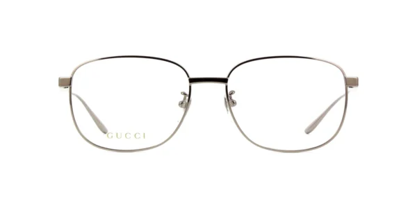ARO GUCCI GG1312O 001 57 17 145 02