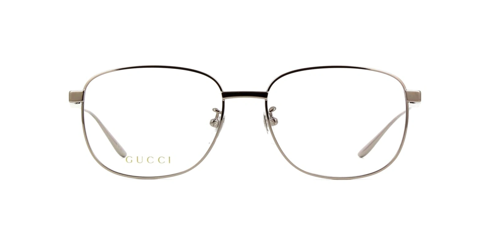 ARO GUCCI GG1312O 001 57 17 145 02