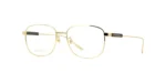 ARO GUCCI GG1312O 002 57 17 145