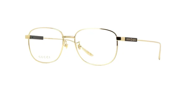 ARO GUCCI GG1312O 002 57 17 145