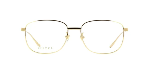 ARO GUCCI GG1312O 002 57 17 145 02