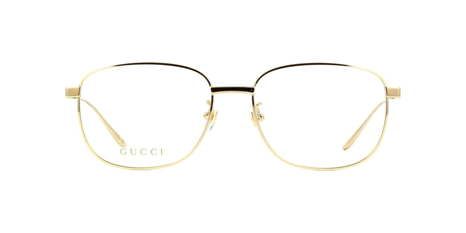 ARO GUCCI GG1312O 002 57 17 145 02