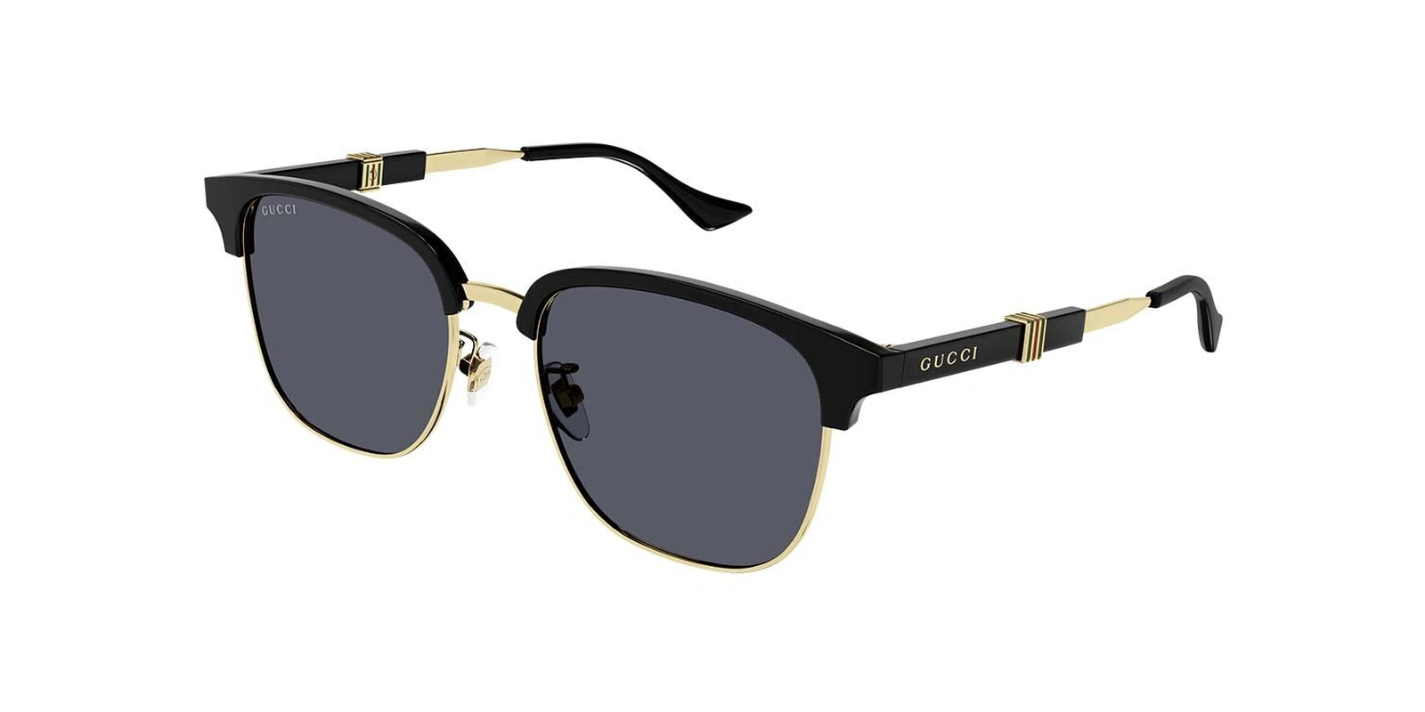 SOLAR GUCCI GG1499SK 001 55 19 150
