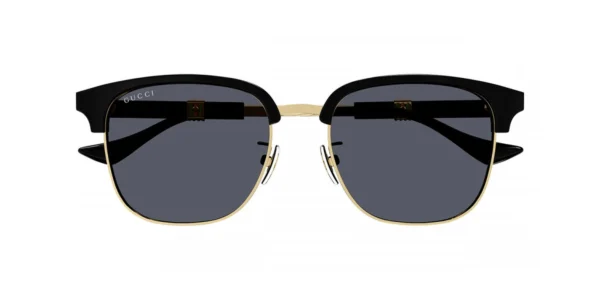 SOLAR GUCCI GG1499SK 001 55 19 150 02