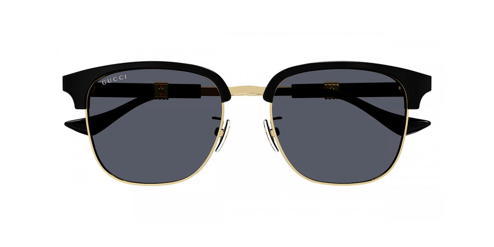 SOLAR GUCCI GG1499SK 001 55 19 150 02