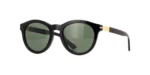 SOLAR GUCCI GG1501S 001 52 21 145