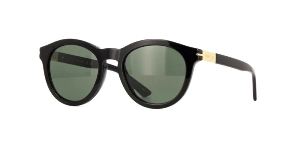 SOLAR GUCCI GG1501S 001 52 21 145