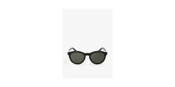 SOLAR GUCCI GG1501S 001 52 21 145 02